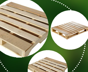 ��Ѭ��ľ�бP��ԭ���Ϻ�̎������
